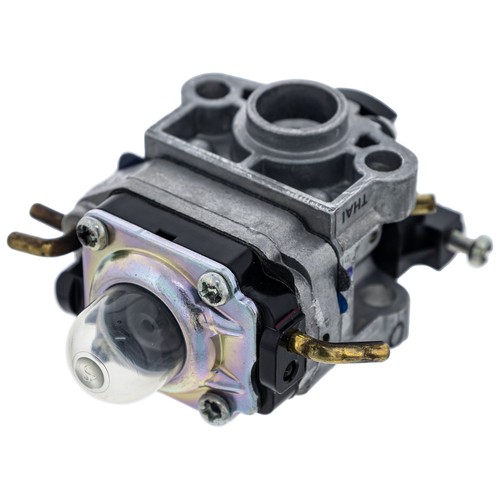 Mtd 751 16046 carburetor - 751-16046-4,