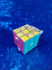 GP1 cubo di Rubik Danone