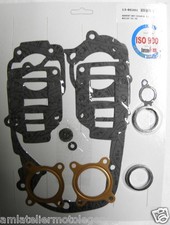 Pour YAMAHA RD 125 (AS3) -