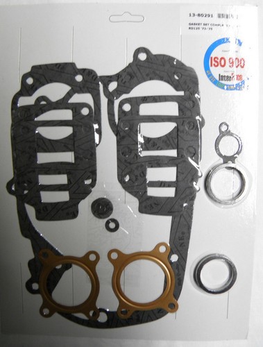 Pour yamaha 125 - pour,