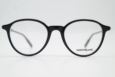 Lunettes MONT BLANC MB0291O