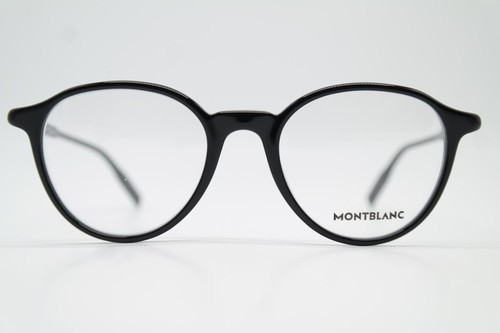 Lunettes mont blanc mb0291o - lunettes,