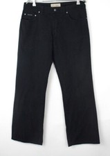 CAMEL ACTIVE Pantalon Droit