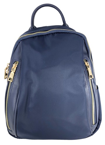 Vegan lightweight backpack - lightweight,