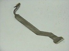 Cache pour Écran Asus X51RL