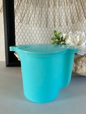 325⚜️ Ancien Sucrier