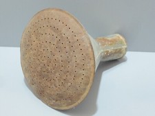 -ANCIEN POMMEAU D'ARROSOIR en