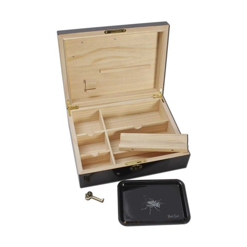 Weedor boîte rangement - weedor,