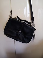 Sac Pochette Porté  Épaule