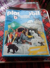 Playmobil 3412 - Le berger