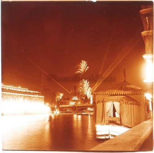 France paris 1937 exposition - france,