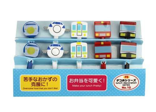 Mignon japonais cure dents - mignon,