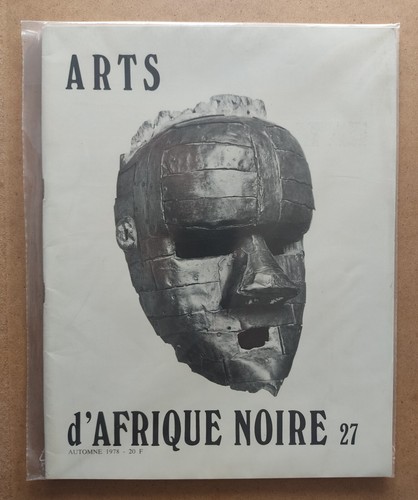 Raoul lehuard revue arts - raoul,