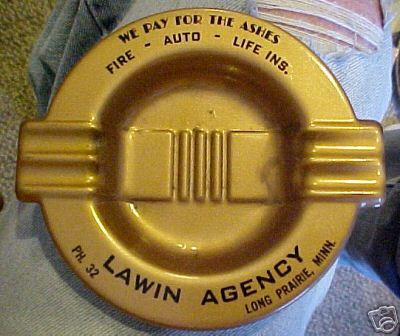 B39 rare lawin - rare,