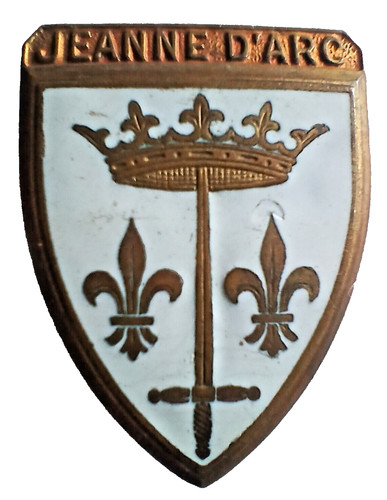 Insigne marine mar 037 - insigne,