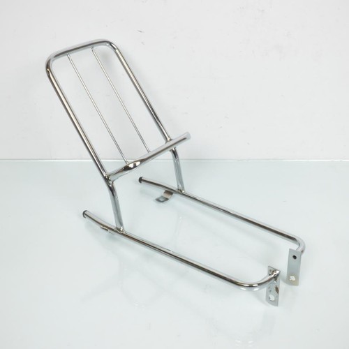 Porte bagage rsm - porte,