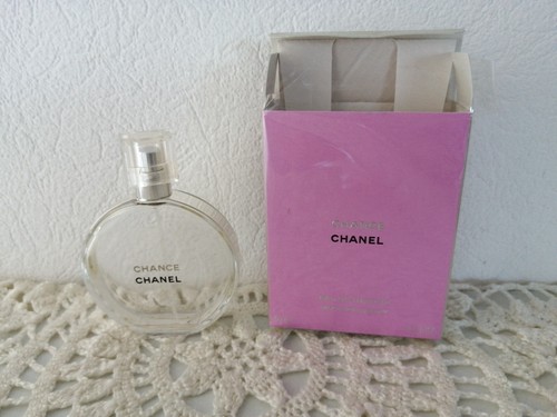 Flacon verre vendu vide - flacon,