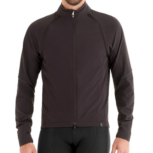 Specialized deflect hybrid - deflect,