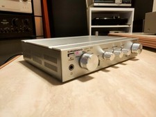 Grundig MXV100 Hifi 
