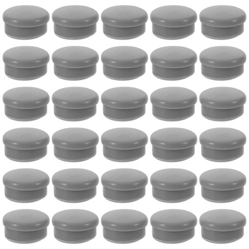 Pcs bouchon manchon - pcs, de