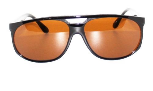 Vuarnet 019 lunettes soleil - vuarnet, de