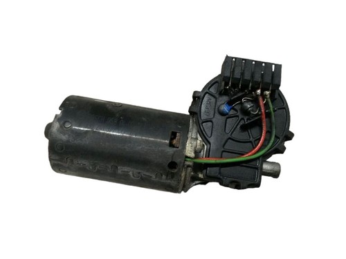 Moteur essuie glace - , avant