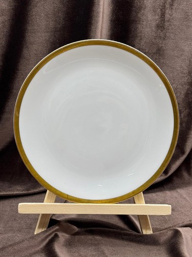 Assiette porcelaine thomas - assiette,