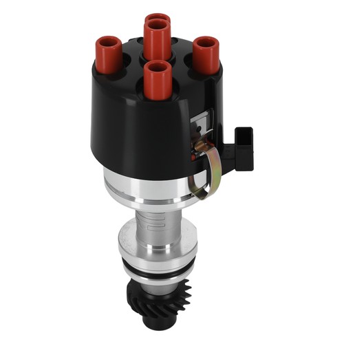 Distributeur allumage for - d'allumage,