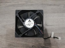 Serveur proliant - hp,