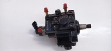 0445010156 Pompe Injection