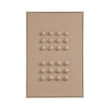 Mica Decorations Decoration