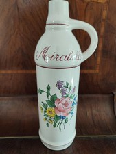 Bouteille KG Lunéville St