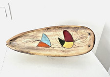 Banette Vallauris à