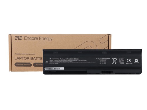 Batterie 2000 g7 dv6 - pc,