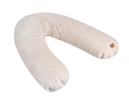 Coussin allaitement béaba - coussin, d'allaitement