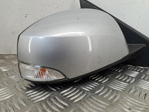 Retroviseur droit renault - droit,