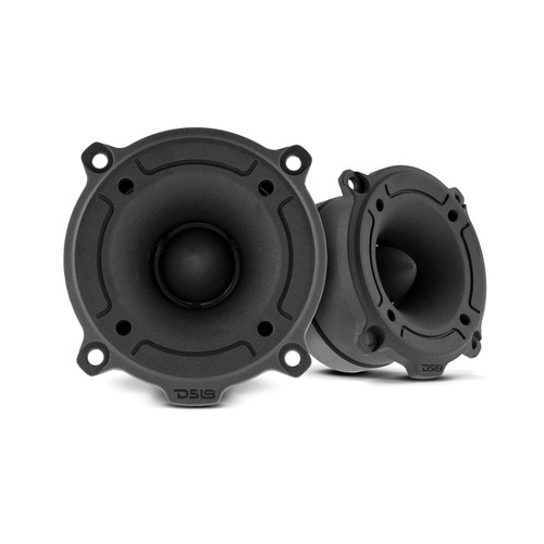 Ds18 pro tw120b - pro-tw120b,