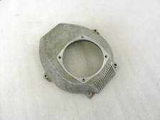 CARTER FIXATION CLOCHE