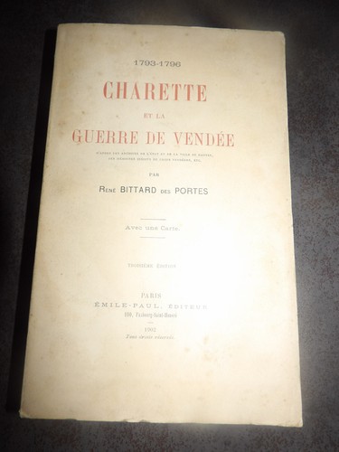 Charette et la guerre - a6-c6-,
