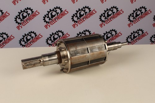 Rexroth mkd090b 047 kp1 - rexroth, mkd090b-047-kp1-ks