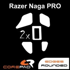 Corepad Skatez Razer Naga Pro
