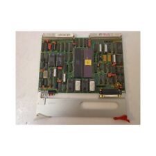 CPU PROCESOR SYS68K/SASI-1