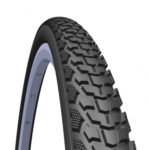 Pneu vtc cross - vtc, 700