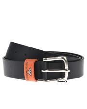 Emporio Armani Ceinture MADE