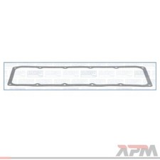 Ajusa 11019800 Joint Capot de