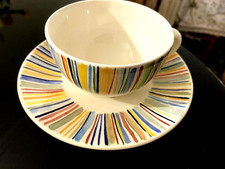 Tasse & Sous tasse GIEN en