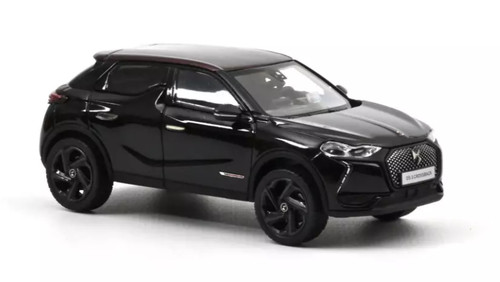Crossback edition la - edition,