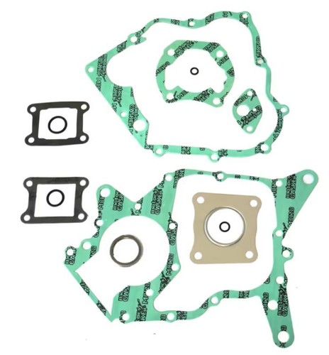 Athena gasket set honda 50s - gasket,