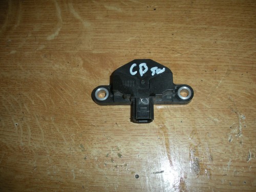 Honda 500 cbf - honda,