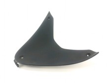 VE DE CARENAGE HONDA CBR 600 F 1997-1997 / NE 37266